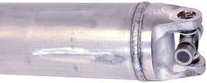 Drive Shaft Dorman 936-097