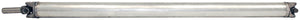 Drive Shaft Dorman 936-097