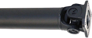Drive Shaft Dorman 946-870