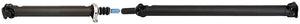 Drive Shaft Dorman 946-870