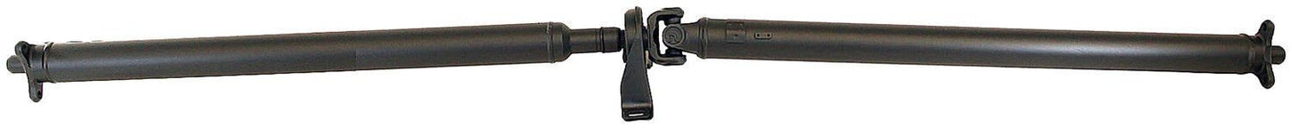Drive Shaft Dorman 936-168