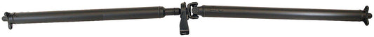 Drive Shaft Dorman 936-168