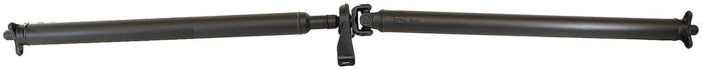 Drive Shaft Dorman 936-168