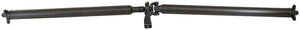Drive Shaft Dorman 936-168