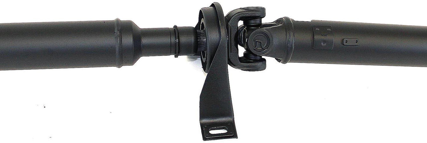 Drive Shaft Dorman 936-168