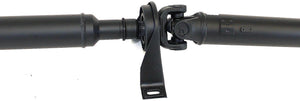 Drive Shaft Dorman 936-168