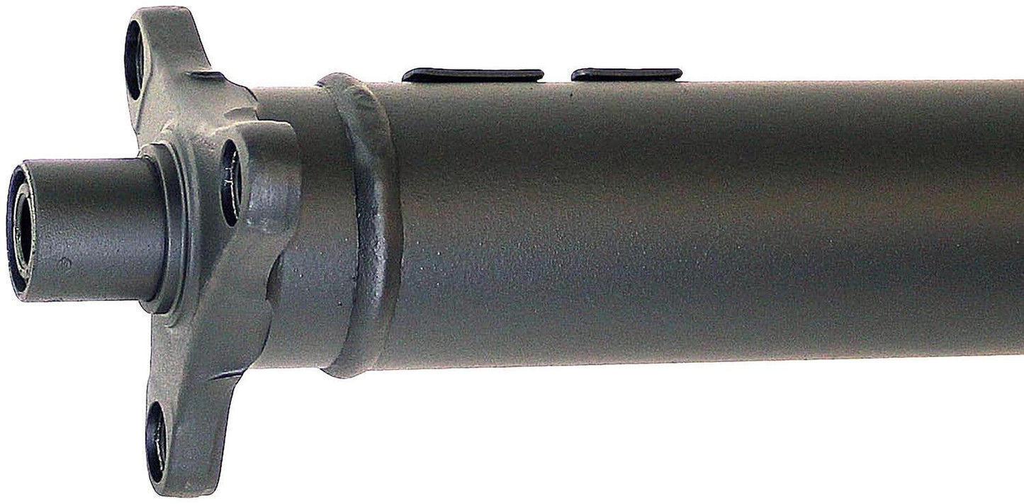 Drive Shaft Dorman 936-168