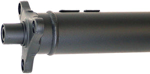 Drive Shaft Dorman 936-168