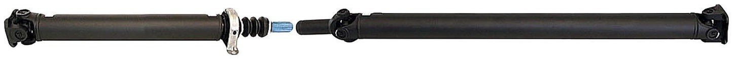 Drive Shaft Dorman 946-859