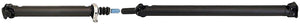 Drive Shaft Dorman 946-859