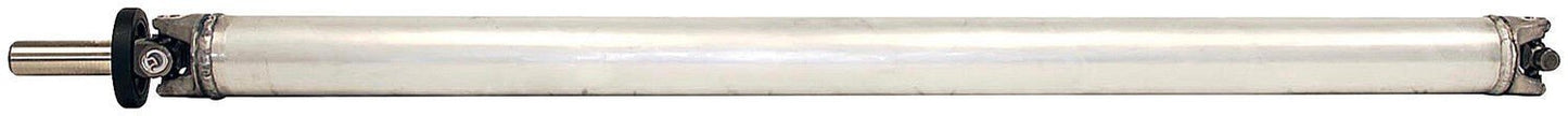 Drive Shaft Dorman 936-190