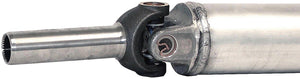 Drive Shaft Dorman 936-194