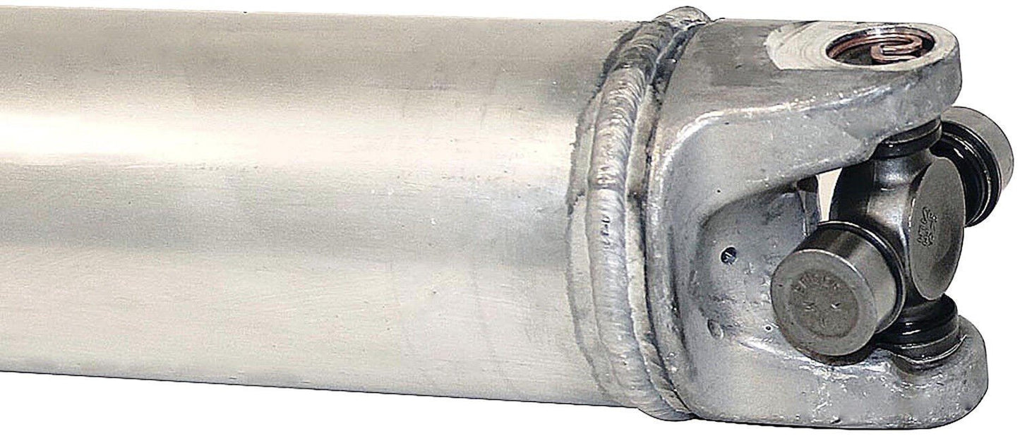 Drive Shaft Dorman 936-194