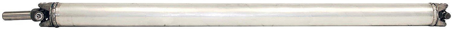 Drive Shaft Dorman 936-194
