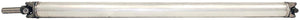 Drive Shaft Dorman 936-194