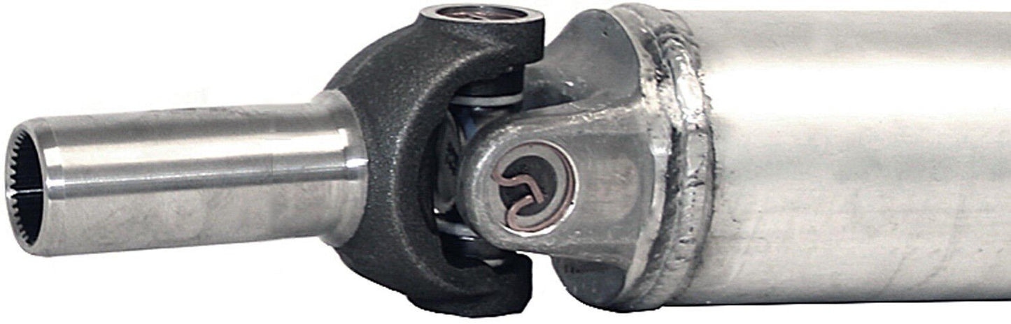 Rear Drive Shaft Dorman 936-119,4642040 Fits 92-02 Dodge Viper RWD