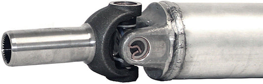 Rear Drive Shaft Dorman 936-119,4642040 Fits 92-02 Dodge Viper RWD