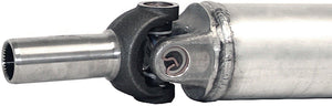 Rear Drive Shaft Dorman 936-119,4642040 Fits 92-02 Dodge Viper RWD