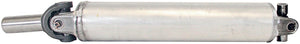 Rear Drive Shaft Dorman 936-119,4642040 Fits 92-02 Dodge Viper RWD