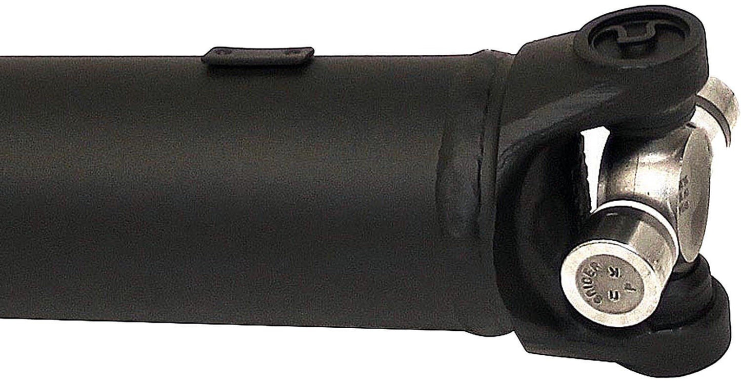Drive Shaft Dorman 946-879