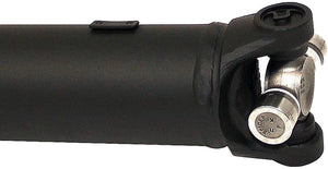 Drive Shaft Dorman 946-879