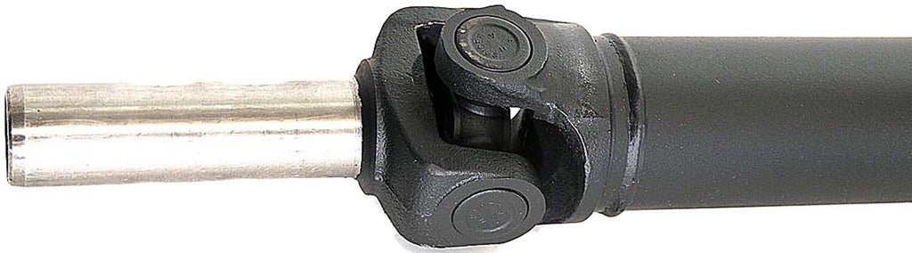 Drive Shaft Dorman 936-186