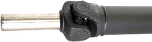 Drive Shaft Dorman 936-186