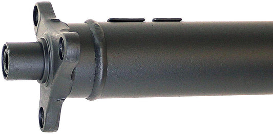 Drive Shaft Dorman 936-169