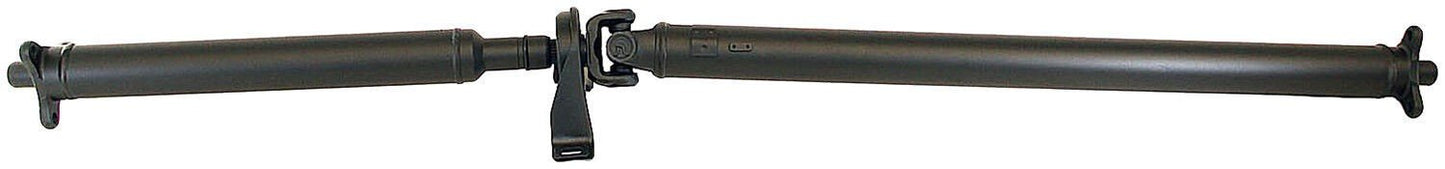 Drive Shaft Dorman 936-169