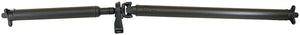 Drive Shaft Dorman 936-169