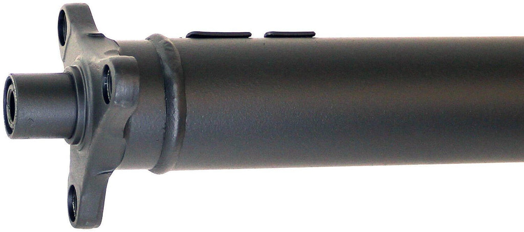 Front Drive Shaft Dorman 936-162,52123327AB Fits 06-10 Ram 2500 3500 M/Trans 4WD
