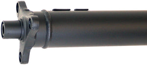 Front Drive Shaft Dorman 936-162,52123327AB Fits 06-10 Ram 2500 3500 M/Trans 4WD