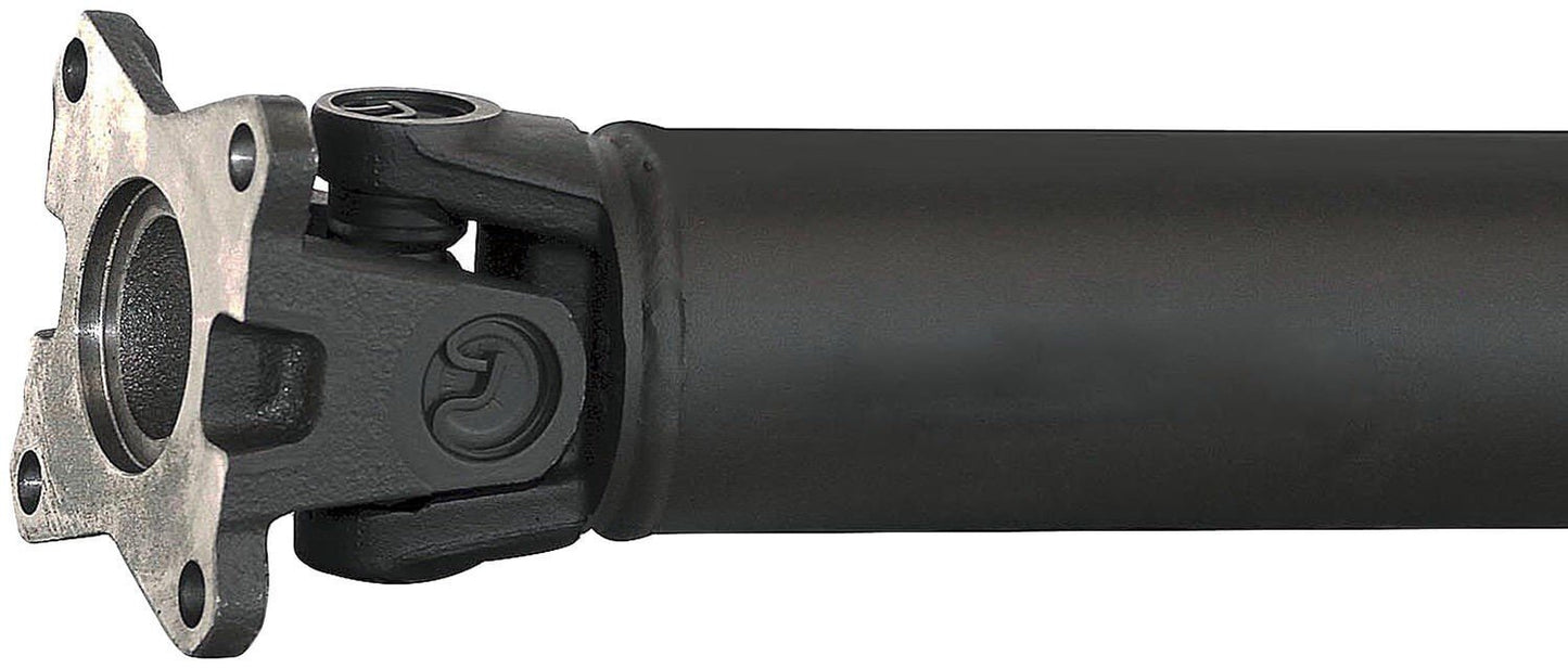 Drive Shaft Dorman 936-176