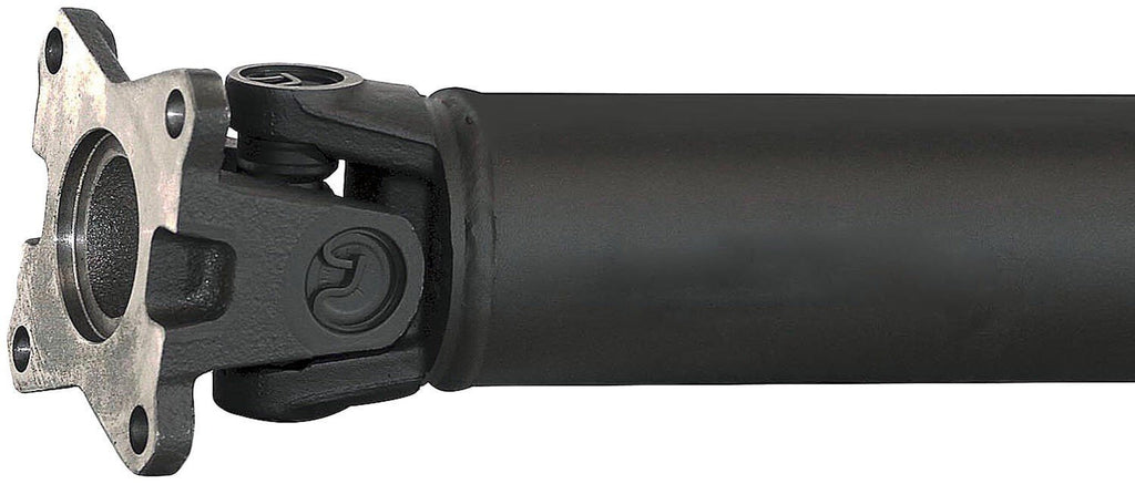 Drive Shaft Dorman 936-176