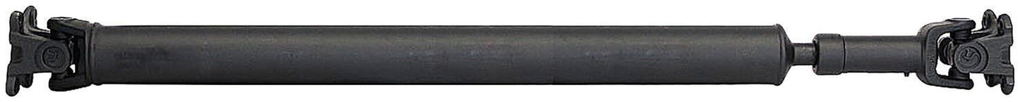 Drive Shaft Dorman 936-176