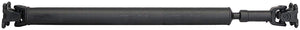 Drive Shaft Dorman 936-176