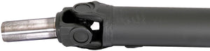 Rear Driveshaft Assembly for Subaru Impreza 1993 - Dorman# 936-943 STD Trans