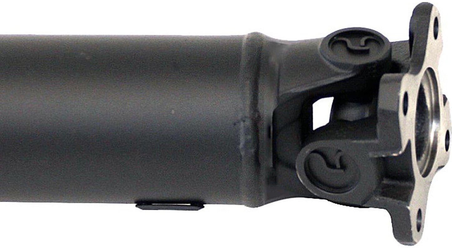 Drive Shaft Dorman 936-191