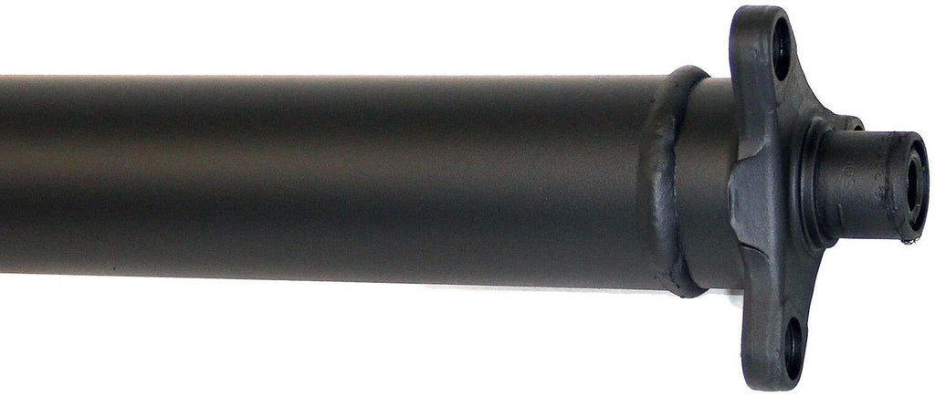 Rear Drive Shaft Dorman 936-163,68066195AB Fits 11-14 Chrysler 300 RWD A/Trans