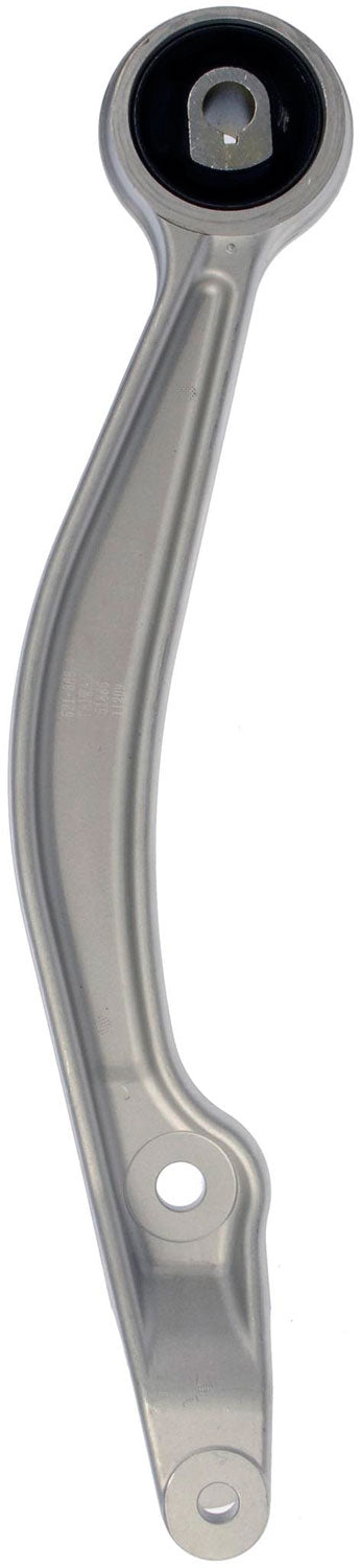 Suspension Trailing Arm Dorman 521-865