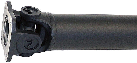 Rear Drive Shaft Dorman 946-892,F81Z4R602HJ Fits 99-02 F350S/D 7.3 DRW A/Trans