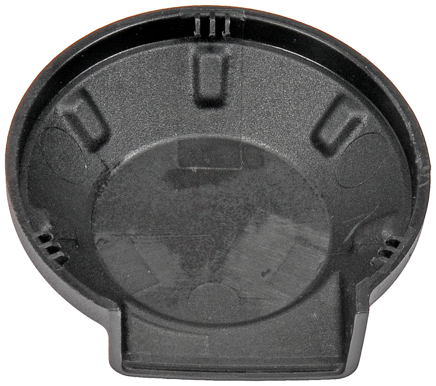 Windshield Wiper Arm Cover Dorman 49487