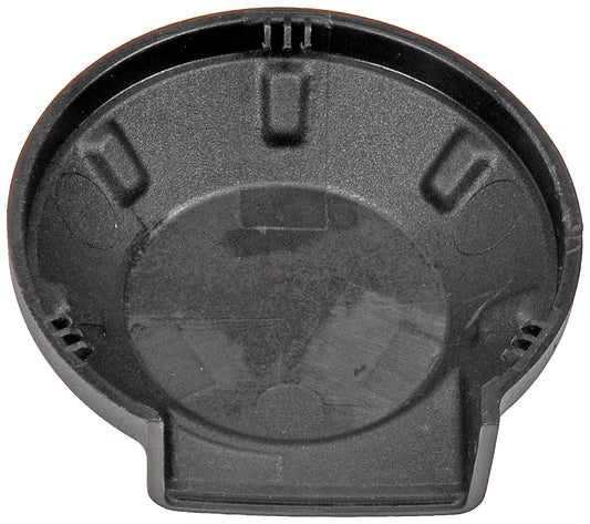 Windshield Wiper Arm Cover Dorman 49487