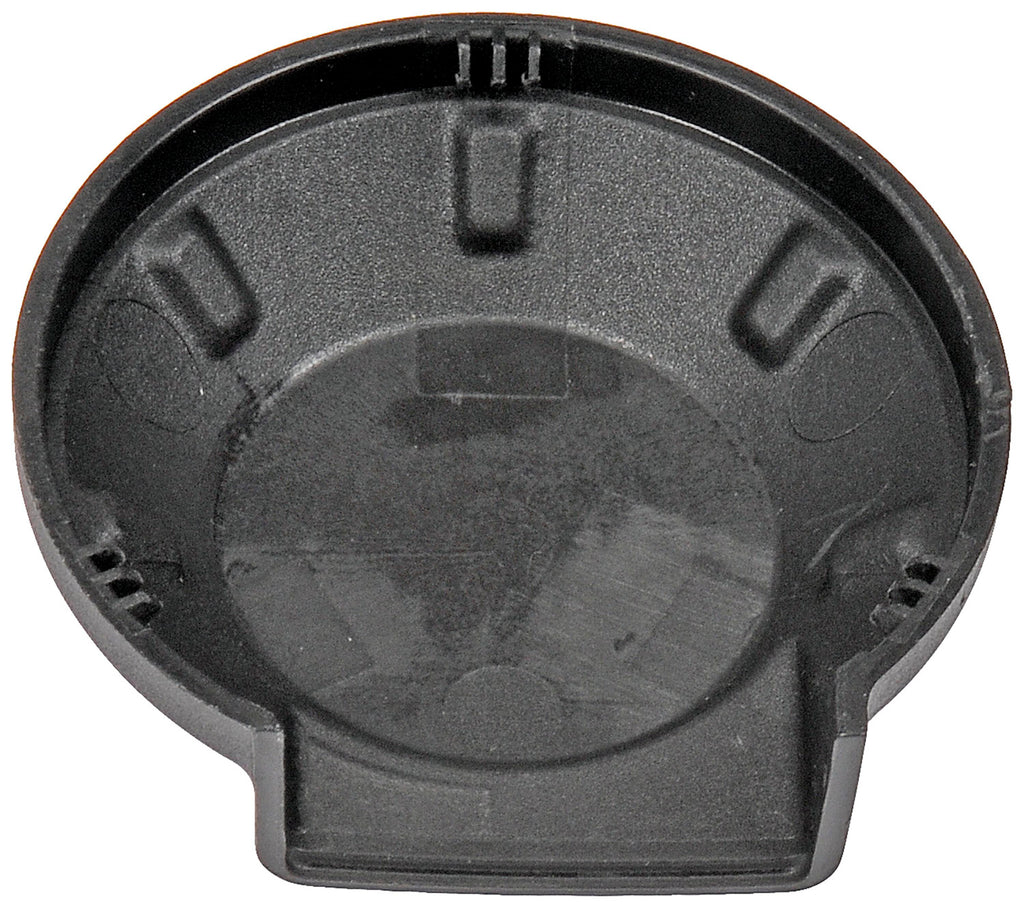 Windshield Wiper Arm Cover Dorman 49487