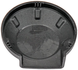 Windshield Wiper Arm Cover Dorman 49487