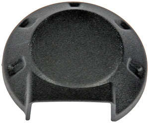 Windshield Wiper Arm Cover Dorman 49487