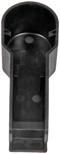 Windshield Wiper Arm Cover Dorman 49489