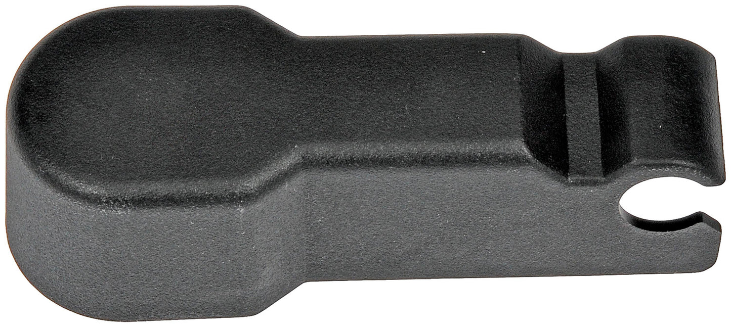 Windshield Wiper Arm Cover Dorman 49489