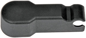 Windshield Wiper Arm Cover Dorman 49489