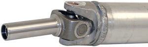 Rear Drive Shaft Dorman 936-292,25787945 Fits 04-12 Colorado 06-12 Canyon RWD